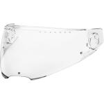 Ecran SV5 VISIÈRE TRANSPARENTE (SMALL) / C4 / C4 PRO SCHUBERTH