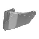 Ecran TRANSPARENT - MATRYX AIROH