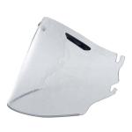 Ecran TRANSPARENT / SZ-SERIES ARAI