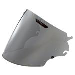 Ecran VAS-Z IRIDIUM ARGENT / SZ-R ARAI