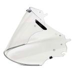 Ecran VAS-Z TRANSPARENT / SZ-R ARAI