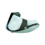 Ecran argent mirror KDF-14-2 EXO-2000 Air EXO-2000 EVO Air SCORPION