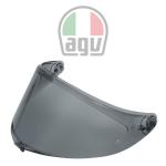 Ecran casque AGV AX9 - DUAL - E2206