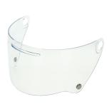 Ecran casque AGV CLEAR - ANTIFOG - X3000