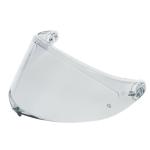 Ecran casque AGV CLEAR - SPORTMODULAR - XL à 3XL