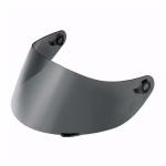 Ecran casque AGV GT2 - SMOKE AS - K1 / K5 / K5 S / K3 SV / SKYLINE / HORIZON