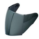 Ecran casque AGV IRIDIUM - CITY 17 - K5 JET