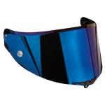 Ecran casque AGV IRIDIUM - K-6