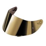 Ecran casque AGV IRIDIUM - K5 S / K3 SV / K1 S
