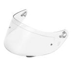 Ecran casque AGV K1 S