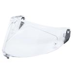 Ecran casque AGV RACE 3 - PISTA GP RR/PISTA GP R/CORSA R - E2206