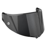 Ecran casque AGV SMOKE - K-6