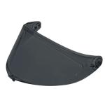 Ecran casque AGV SMOKE - SPORTMODULAR - XL à 3XL