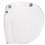 Ecran casque AGV X70