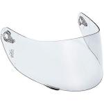 Ecran casque Airoh CLAIR