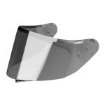 Ecran casque Airoh CONNOR