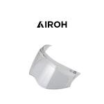 Ecran casque Airoh MATRYX