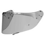 Ecran casque Airoh SPARK 2