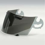 Ecran casque Arai SAI IRIDIUM