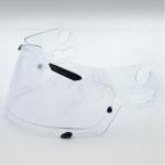 Ecran casque Arai SAI MAXVISION