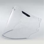 Ecran casque Arai SAZR