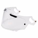 Ecran casque Arai VAS-V MAX VISION
