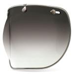 Ecran casque Bell BUBBLE DELUXE - CUSTOM 500