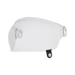 Ecran casque Bell BULLITT GT BUBBLE
