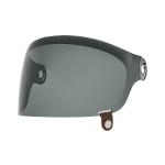 Ecran casque Bell BULLITT GT FLAT