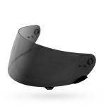 Ecran casque Bell CLICK RELEASE RS-2 / QUALIFIER / QUALIFIER DLX