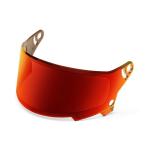 Ecran casque Bell ELIMINATOR