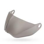 Ecran casque Bell IRIDIUM MX-9 ADVENTURE
