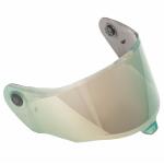 Ecran casque Bell PANOVISION IRIDIUM - PRO STAR / RACE STAR / STAR / SRT /SRT MODULAR
