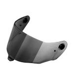 Ecran casque Bell PANOVISION Racestar