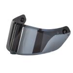 Ecran casque DXR MIRAGE