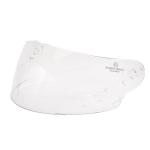 Ecran casque DXR ORION