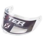 Ecran casque Dexter MIRAGE