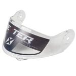 Ecran casque Dexter SPECTRON EVO