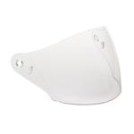 Ecran casque Givi INCOLORE 30.3 TWEET / 30.1 STREET-J