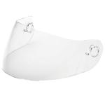 Ecran casque HJC CLEAR - HJ-26ST - RPHA70 / RPHA70 CARBON