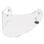 Ecran casque HJC CLEAR - PREDISPO PINLOCK - CS15 / TR1 / FS11 / FG15 / CLSP / CLST II / CSR1