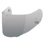 Ecran casque HJC CLEAR - PREDISPO PINLOCK - HJ-17 - C90 / IS-MAX / SY-MAX III