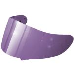 Ecran casque HJC HJ-03 - IRIDIUM CL14Y