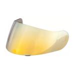 Ecran casque HJC HJ-07 - CLMAX/AC11/CL14/FG14