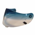 Ecran casque HJC HJ-09 - CS15/TR1/FS11/FG15/CL