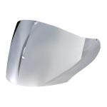 Ecran casque HJC HJ-17J - IS-33/IS-URBY