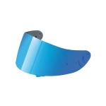 Ecran casque HJC HJ-34P - C10