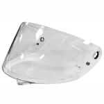 Ecran casque HJC HJ-35 - RPHA 1
