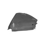 Ecran casque HJC HJ-38 - i71 et F71