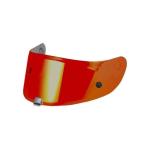 Ecran casque HJC HJ-48 - RPHA 72